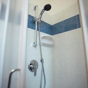 Double Kamer
